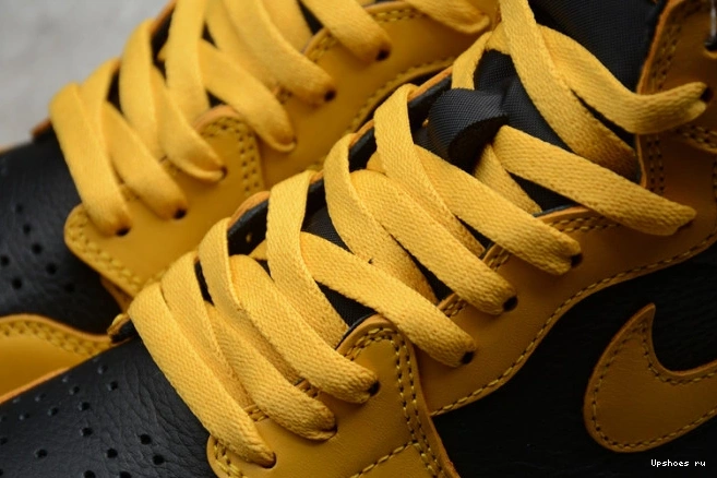 Pollen Jordan 555088-701 1 Air 0103